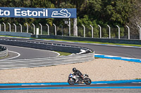 estoril;event-digital-images;motorbikes;no-limits;peter-wileman-photography;portugal;trackday;trackday-digital-images